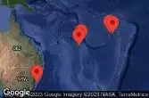 SYDNEY, AUSTRALIA, CRUISING, DENARAU, FIJI, SUVA, FIJI, LIFOU, LOYALTY ISLAND, NOUMEA, NEW CALEDONIA