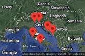 Civitavecchia, Italy, NAPLES/CAPRI, ITALY, CRUISING, DUBROVNIK, CROATIA, SPLIT CROATIA, KOPER, SLOVENIA, VENICE (RAVENNA) -  ITALY