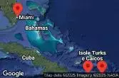 MIAMI, FLORIDA, CRUISING, LABADEE, HAITI, PUERTO PLATA, DOMINICAN REPUBLIC