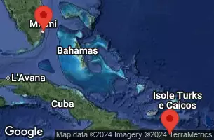 MIAMI, FLORIDA, CRUISING, LABADEE, HAITI