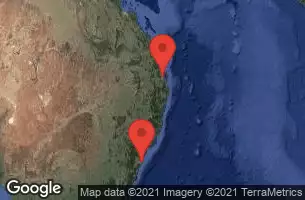 SYDNEY, AUSTRALIA, CRUISING, BRISBANE, AUSTRALIA