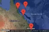 BRISBANE, AUSTRALIA, CRUISING, AIRLIE BEACH - QLD - AUSTRALIA, CAIRNS(YORKEY'S KNOB),AUSTRL, WILLIS ISLAND(CRUISING), AUS