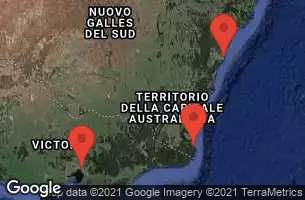 SYDNEY, AUSTRALIA, EDEN, AUSTRALIA, CRUISING, MELBOURNE, AUSTRALIA