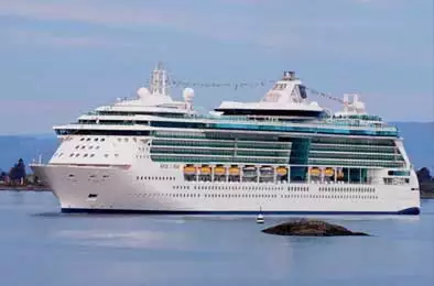 Rcc Jewel Of The Seas