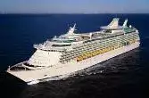 RCC MARINER OF THE SEAS